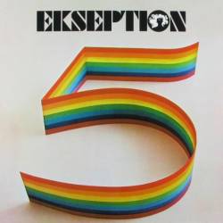 Ekseption